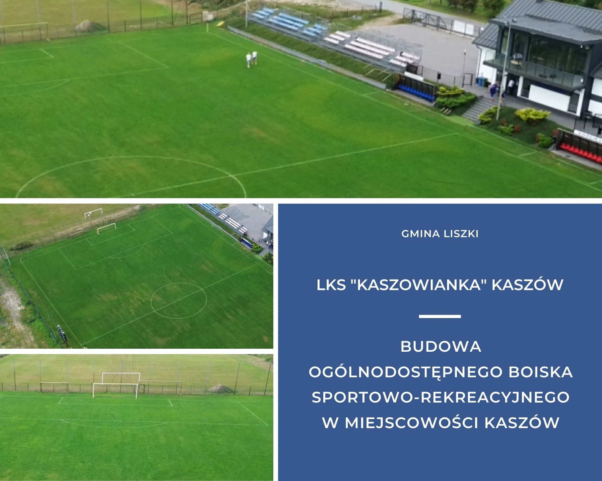 LKS Kaszowianka-boisko.jpg