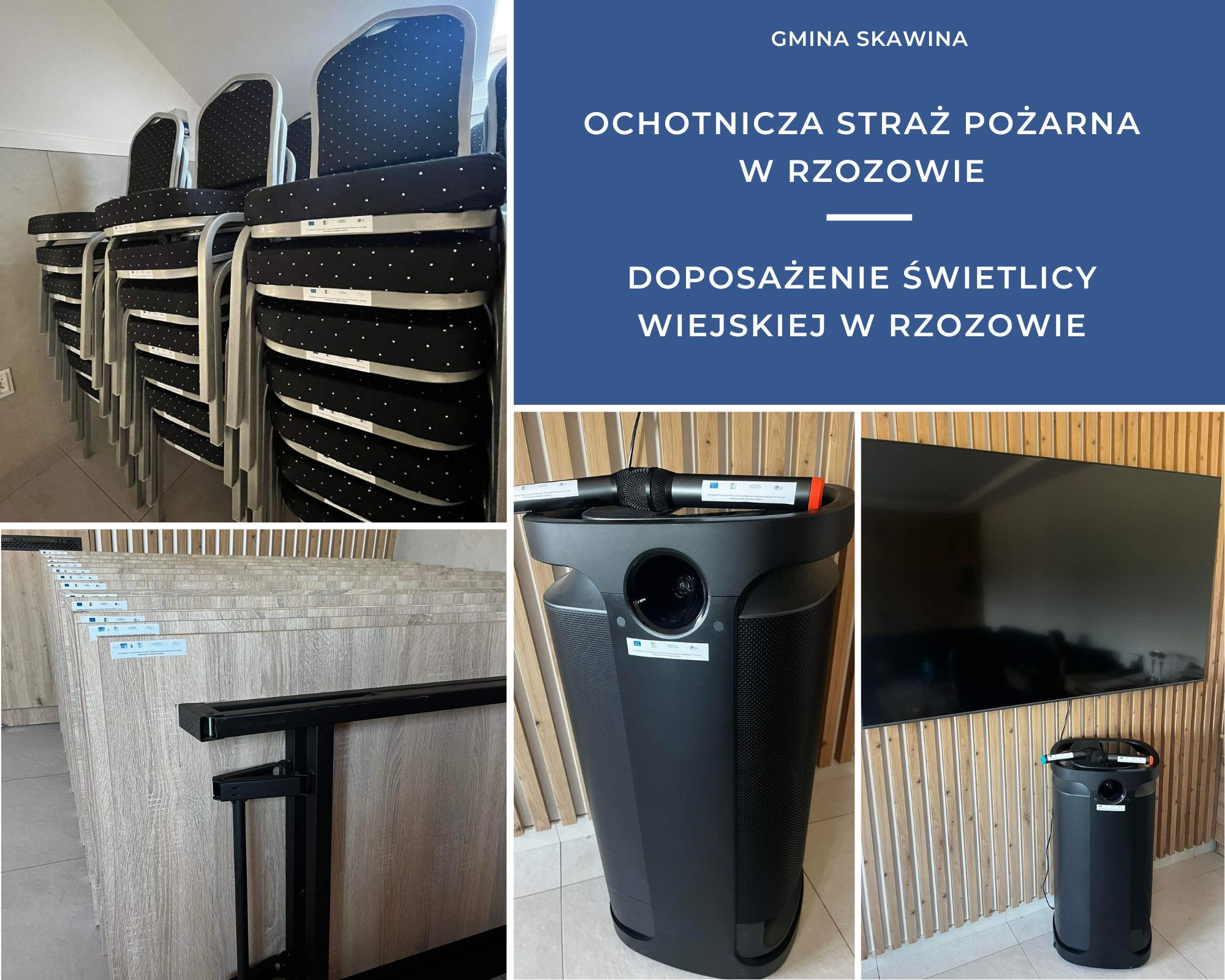 OSP w Rzozowie_wyposażenie świetlicy(1).jpg