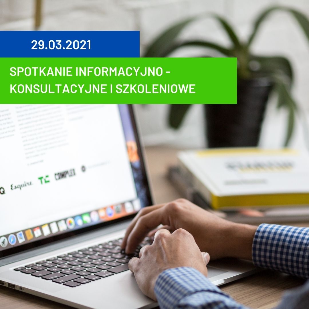 Pomarańczowa Nauczanie Zasoby Strona Internetowa Promocja Edukacja Kanał Reklama