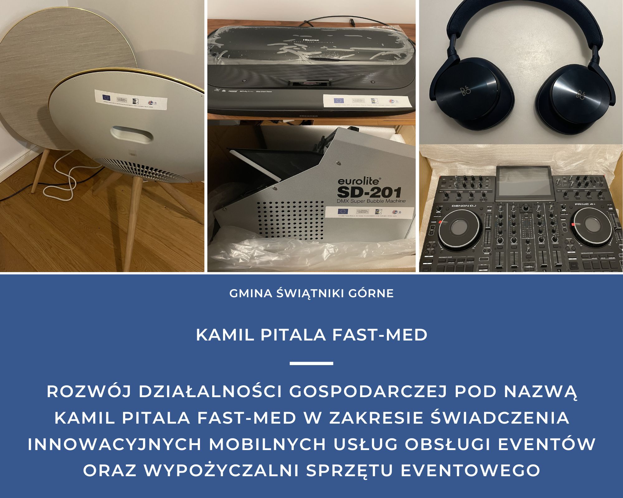 Rozwój_FastMed_event.jpg