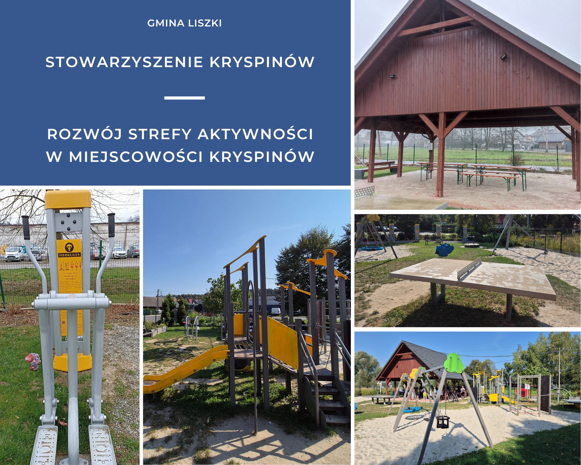 Stowarzyszenie Kryspinów.jpg