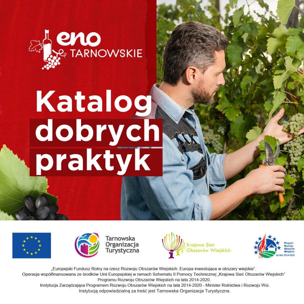 eno tarnowskie n