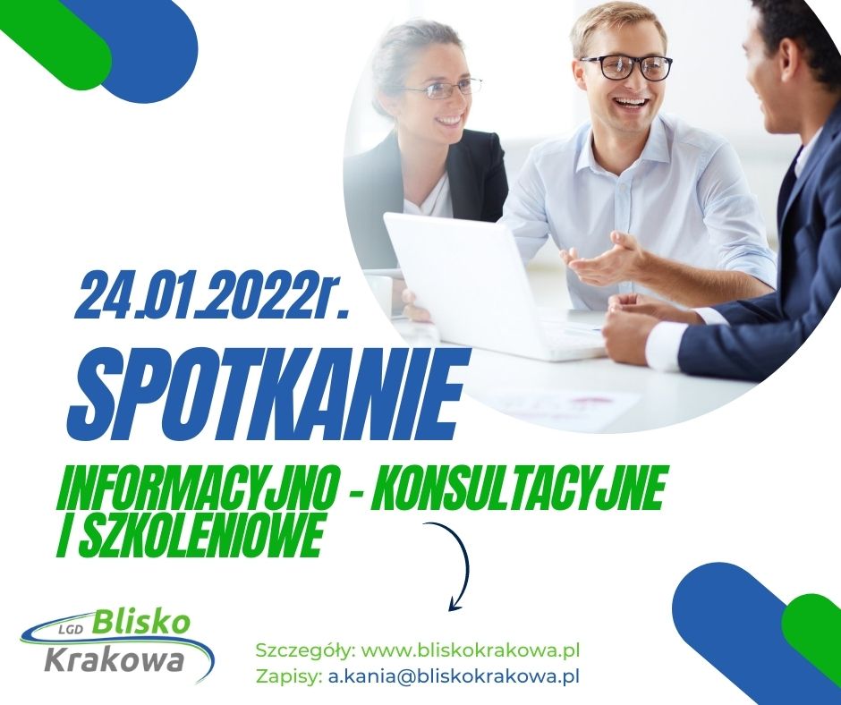 spotkanie2